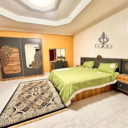 Hotel Grand Plaza Nawakszut Zewnętrze zdjęcie