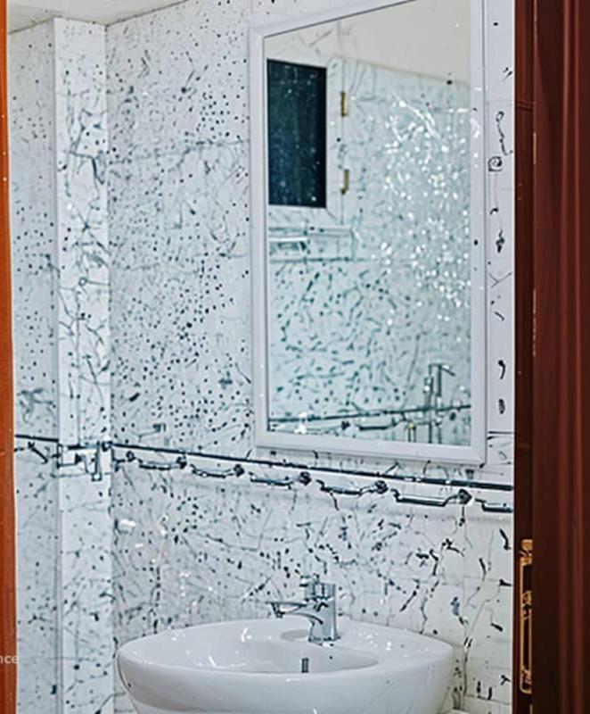 Hotel Grand Plaza Nawakszut Zewnętrze zdjęcie