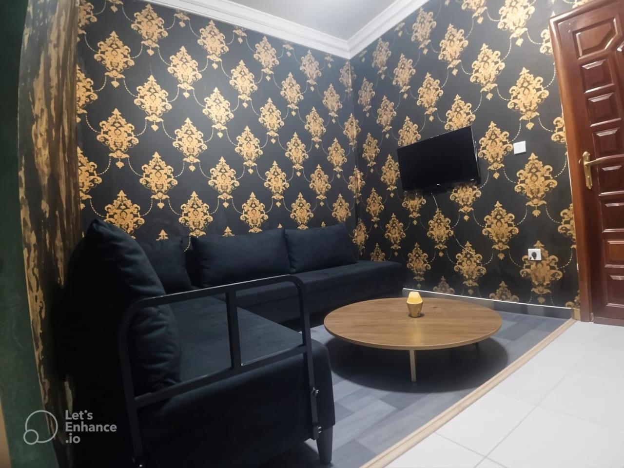 Hotel Grand Plaza Nawakszut Pokój zdjęcie