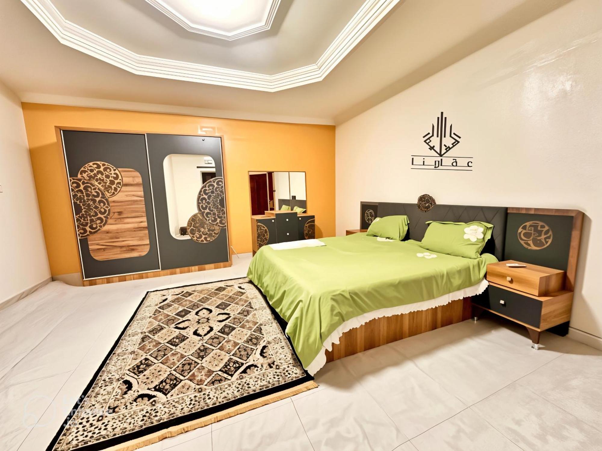 Hotel Grand Plaza Nawakszut Zewnętrze zdjęcie